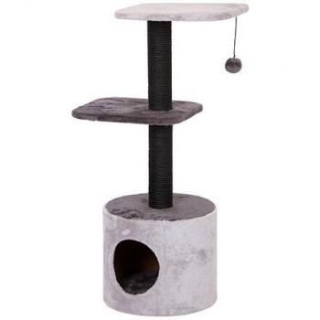 Árbol rascador para gatos Ebi Trend Abeto