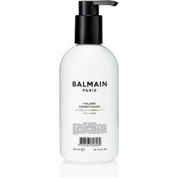 Acondicionador Balmain Professionnel para Volumen 300 ml