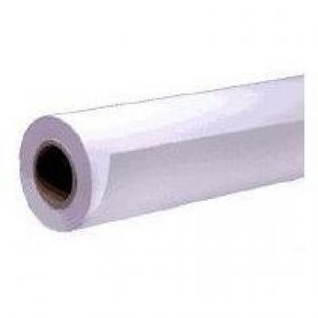 Epson Presentation - Rollo de papel mate de 111 cm x 25 m, 172 g/m², 111 cm x 25 m, 172 g/m², 172 g/m², 25 m, 111,8 cm, 119 x 1160 x 120 mm, 25 m, 6 kg