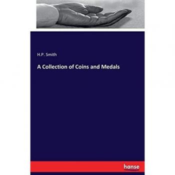 Colección de Monedas y Medallas - Edición Limitada y Certificada