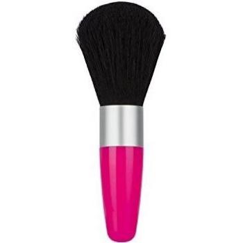 Beautytime Brocha para Maquillaje - 1 Unidad