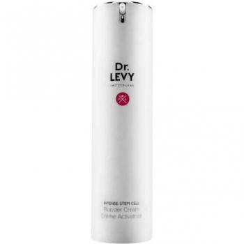 Dr. Levy Booster Cream