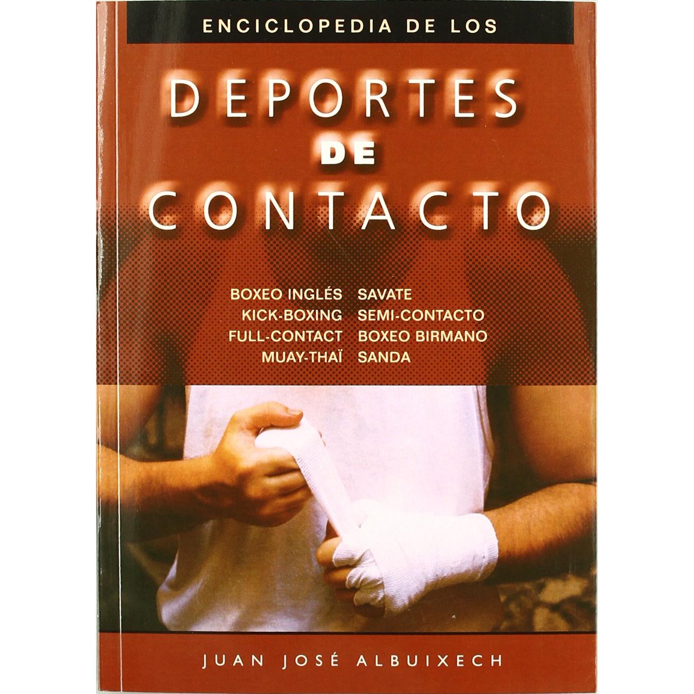 Imagen Principal