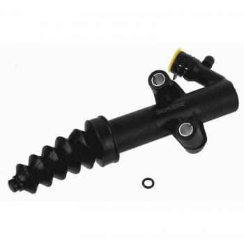 Embrague SACHS 6283654002 - Cilindro receptor, embrague SACHS 6283 654 002