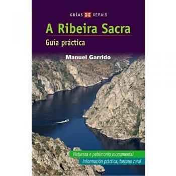 A Ribeira Sacra