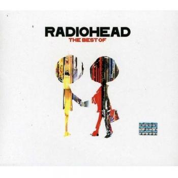 Radiohead: The Best Of