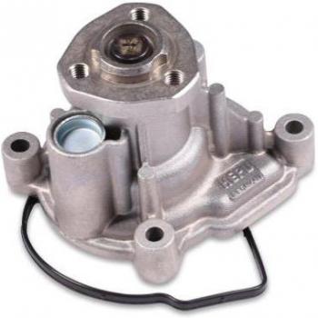 HEPU Water Pump P581
