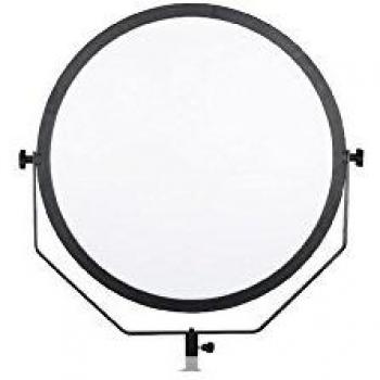 Lámpara LED Bi-Color Falcon Eyes Sophiez SO-68TD 230V