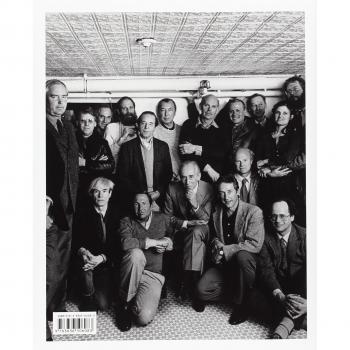 Libro de Arte Pop Tapa Dura - Klaus Honnef