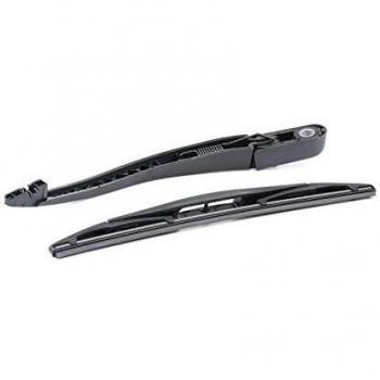 MAXGEAR Brazo del limpiaparabrisas lavado de