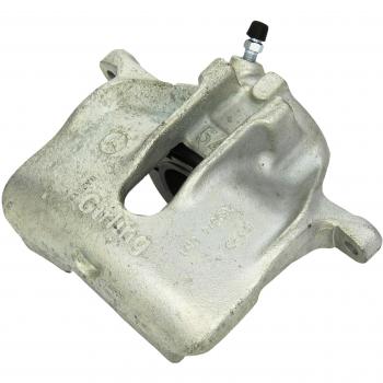 Pinza de Freno A.B.S. 429151 para Mercedes-Benz