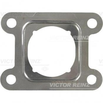 Junta de colector de escape VICTOR REINZ 71-10021-00