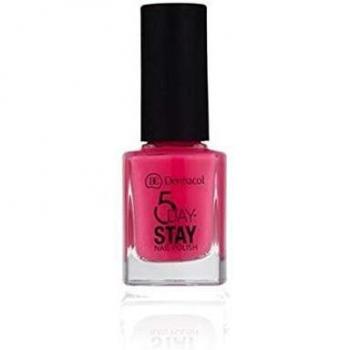 Dermacol - Esmalte de Uñas 5 Días No. 15 - 1 unidad