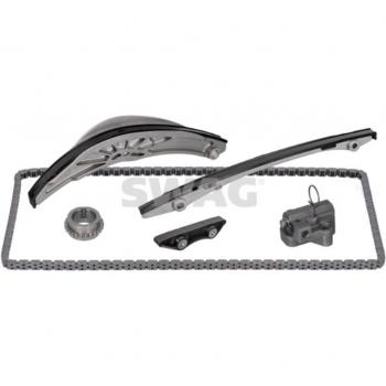 Kit de cadena de distribución SWAG 33 10 9486