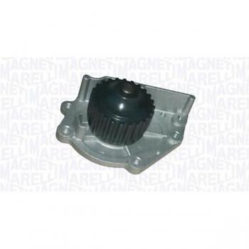 Bomba de agua MAGNETI MARELLI 352316170950