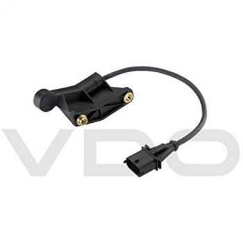 VDO s105778001z Sensor, posición árbol de levas