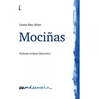 Mociñas