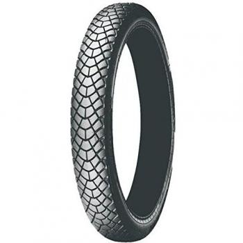 MICHELIN 80/80 -16 45S M45 TL/TT F/R
