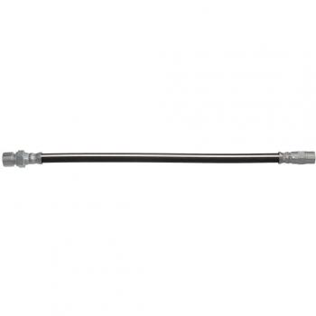 ABS SL 2398 Tubo Flexible de Frenos