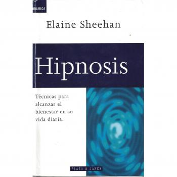 Hipnosis