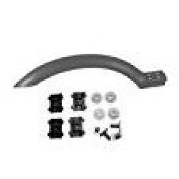 Van Wezel 3790521 ensanchamiento para guardabarros