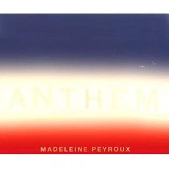 Anthem