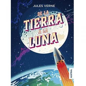 De la Tierra a la Luna
