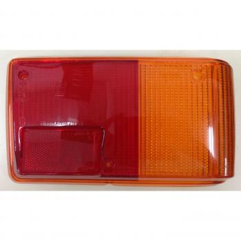 VALEO 83291 Lente, Faro trasero, Derecho