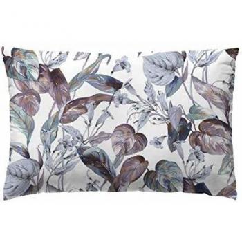 ETHERE Funda de Almohada Fedora Cama 150 2