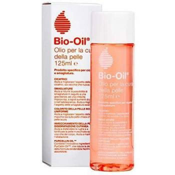 Bio-Oil Aceite Reparador de la Piel -1 Unidad