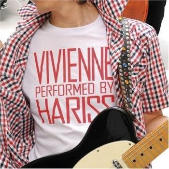 Vivienne