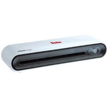 Geha A4 Basic - Plastificadora