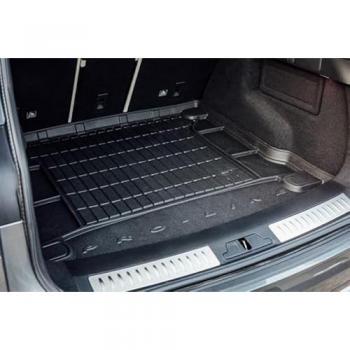 Maletero bandeja de carga FROGUM TM414341 para AUDI