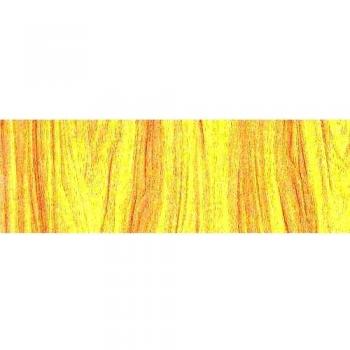 Dintex Lámina Autoadhesiva Decorada, Vinilo, Marrón, 67,5cm x 2m