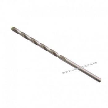 Broca Widia Profesional 5x150mm Blue-Master