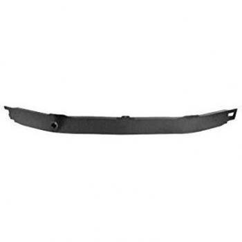 Piloto trasero LED Van Wezel 0670931 para BMW 3 Berline sin porte-lámpara