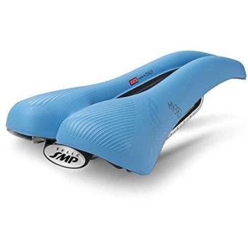 Selle-smp