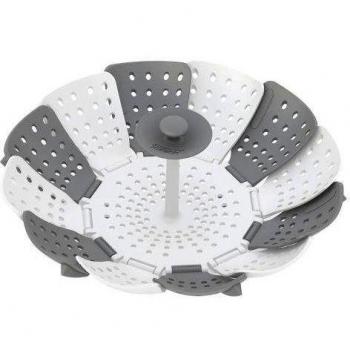 Joseph&Joseph JJ339 loto blanco Plus