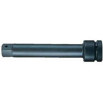 Bahco K9860H-1 ALARGADERA VASO 1,5
