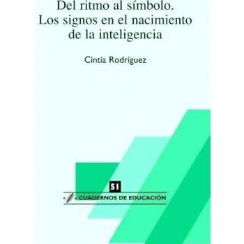 Del Ritmo Al Símbolo