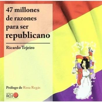 47 Millones De Razones Para Ser Repulicano