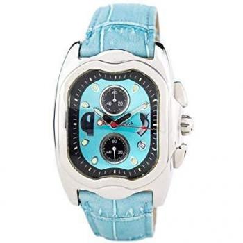 Chronotech - Mens CT7220M-04