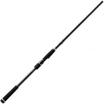 Caña de Pescar Spinning 13 Fishing Fate Spin 2,74m 20-80g Negra