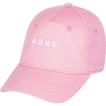 Gorra de Béisbol para Niñas Roxy Dear Believer Rosa