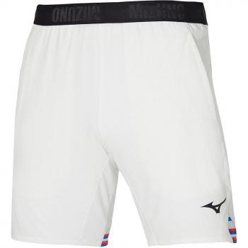 Short Tennis Mizuno Amplify 8