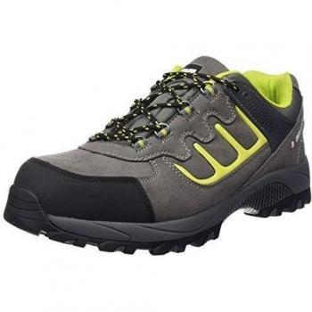 Bellota 72212G46S3 - Zapatos de hombre y mujer Trail