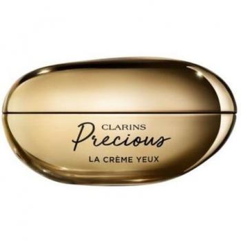 Clarins Precious Age-Defying Eye Cream 15 ml