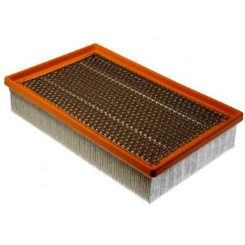 MAHLE Original LX 1212