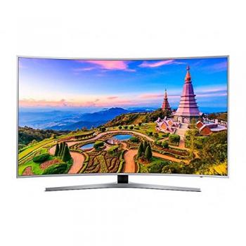 SAMSUNG UE49MU6505 CURVA Tv Led 49 UHD 4K Smart Tv