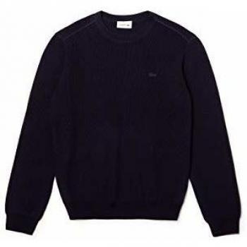 Lacoste - Sudadera Hombre - Ah7952